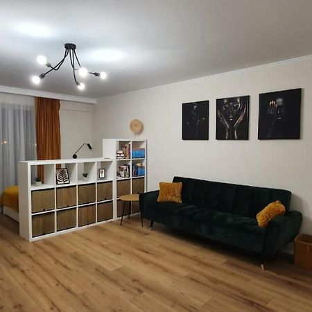 شقة Hara House كلوج-نابوكا المظهر الخارجي الصورة